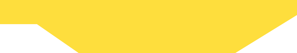желтый натяжной потолок