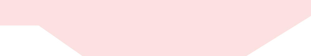 бледно-розовый натяжной потолок