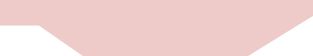 темно-розовый натяжной потолок